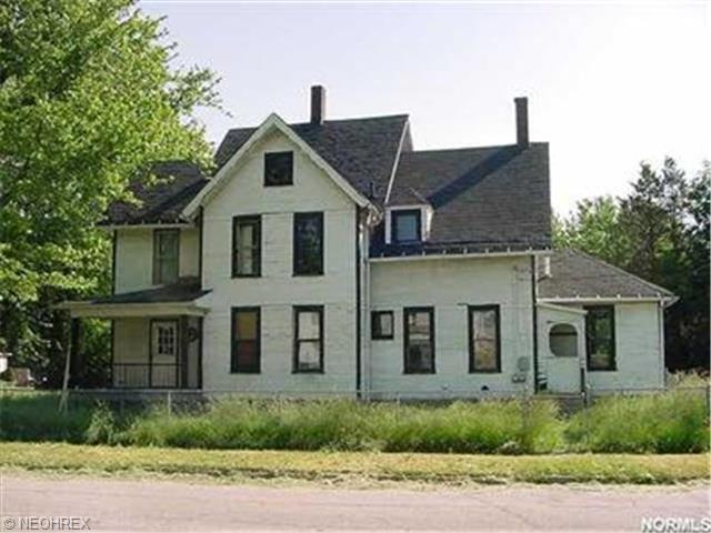 436 W 38, Ashtabula, OH 44004 photo 1