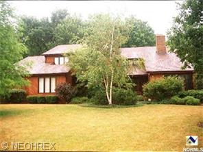 36413 Derby Downs, Solon, OH 44139 photo 2
