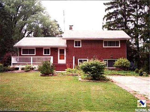 2103 Tryon Rd, Ashtabula, OH 44004 photo 1