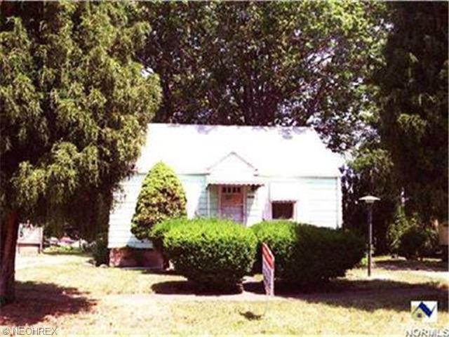 3311 Eagle Ave, Lorain, OH 44055 photo 1