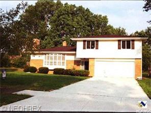 5682 Cascade Dr, Independence, OH 44131 photo 1