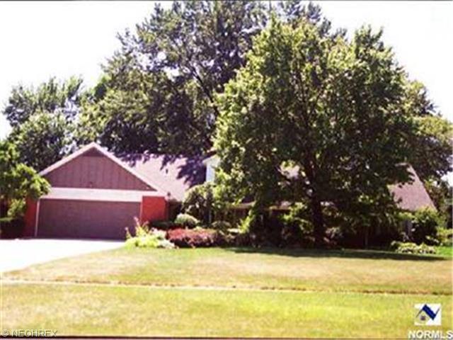 729 Washington Ave, Elyria, OH 44035 photo 1