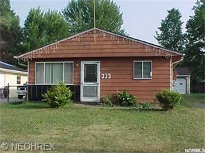 333 Brace Ave, Elyria, OH 44035 photo 2