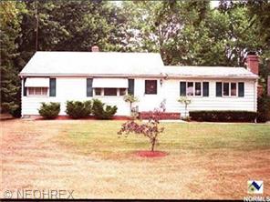 3487 Call Rd, Perry, OH 44081 photo 1
