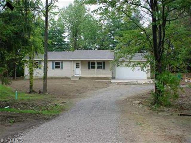 2878 Collins Rd, Norwalk, OH 44857 photo 1