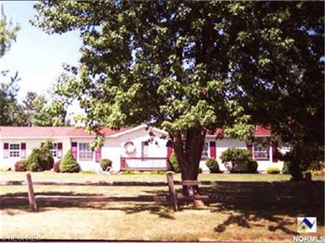 13326 Whitehead, Lagrange, OH 44050 photo 1