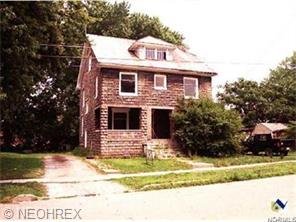 1219 W 48th, Ashtabula, OH 44004 photo 1