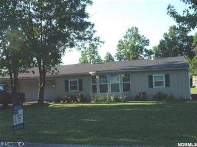 41726 Blanche, Elyria, OH 44035 photo 1