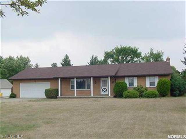 33600 Arthur Rd, Solon, OH 44139 photo 1