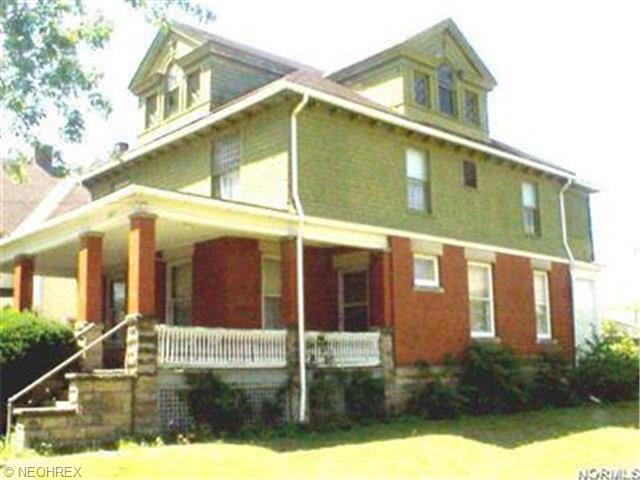 607 West Ave, Elyria, OH 44035 photo 1