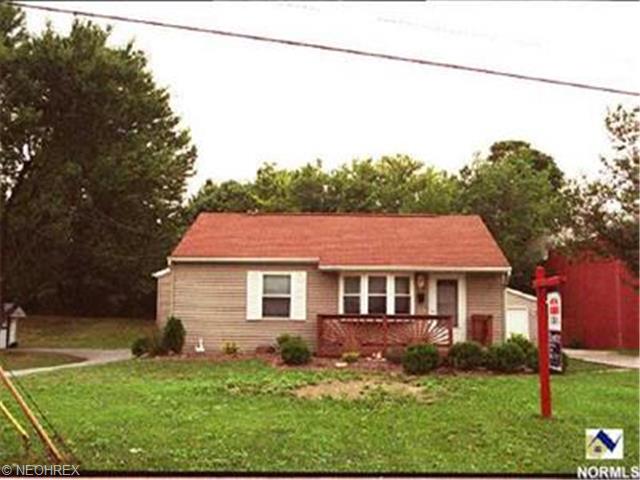 399 High St, Berea, OH 44017 photo 1