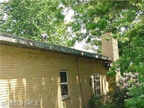 1356 Hamlin Dr, Ashtabula, OH 44004 photo 1