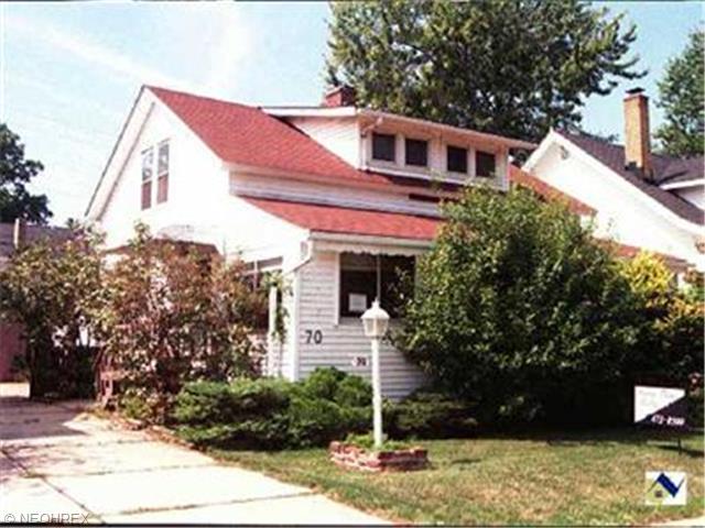 70 E 202, Euclid, OH 44123 photo 1
