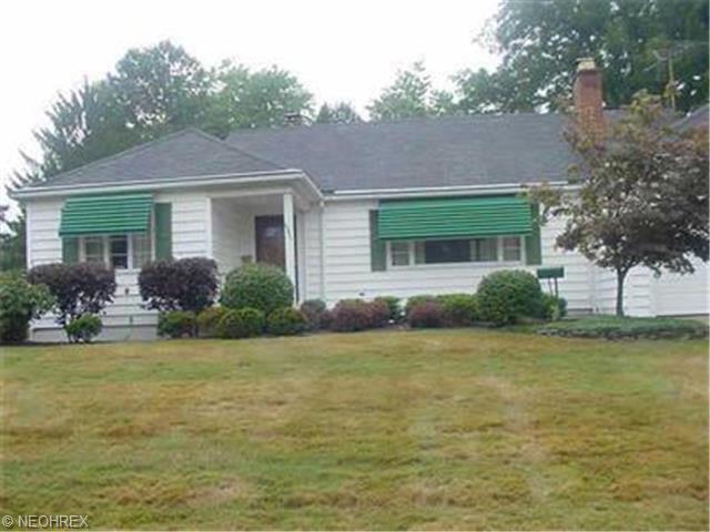 6570 Solon Boulevard Blvd, Solon, OH 44139 photo 1
