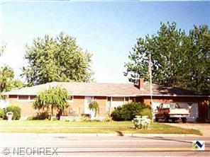 657 Abbe Rd, Elyria, OH 44035 photo 2