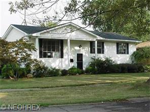 230 Windsor, Elyria, OH 44035 photo 1