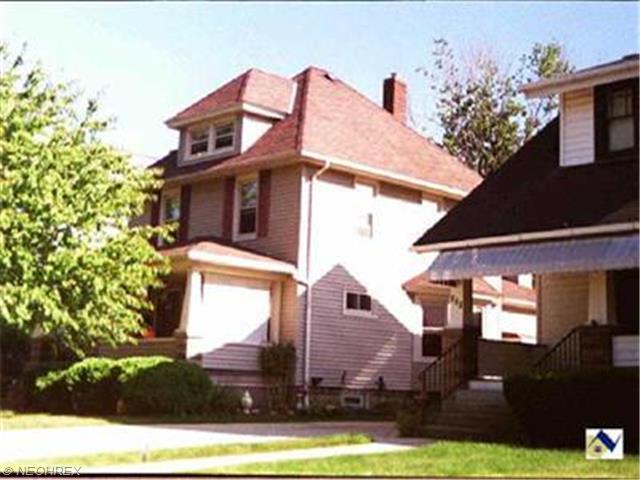 335 Princeton, Elyria, OH 44035 photo 1