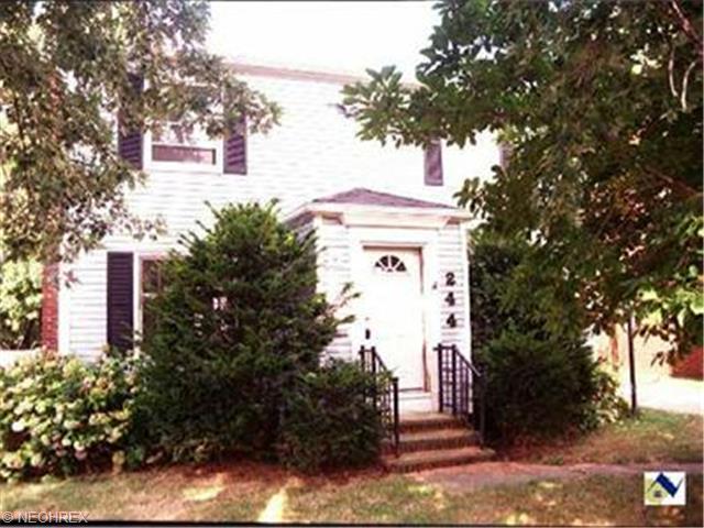 244 E 250th St, Euclid, OH 44132 photo 1