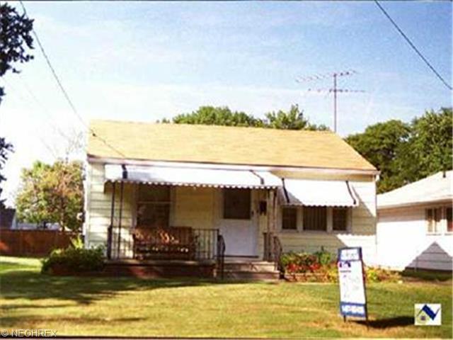 178 Dilworth, Elyria, OH 44035 photo 1