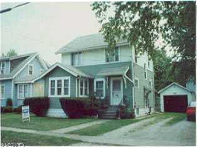 2044 E 39th, Ashtabula, OH 44004 photo 1