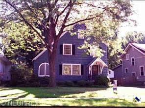 376 Beech St, Berea, OH 44017 photo 1
