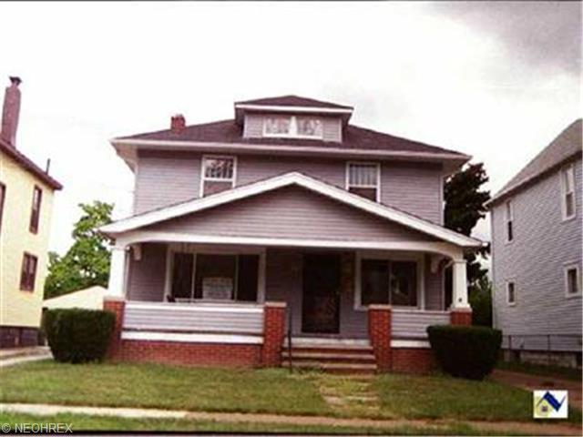 139 Bath St, Elyria, OH 44035 photo 1