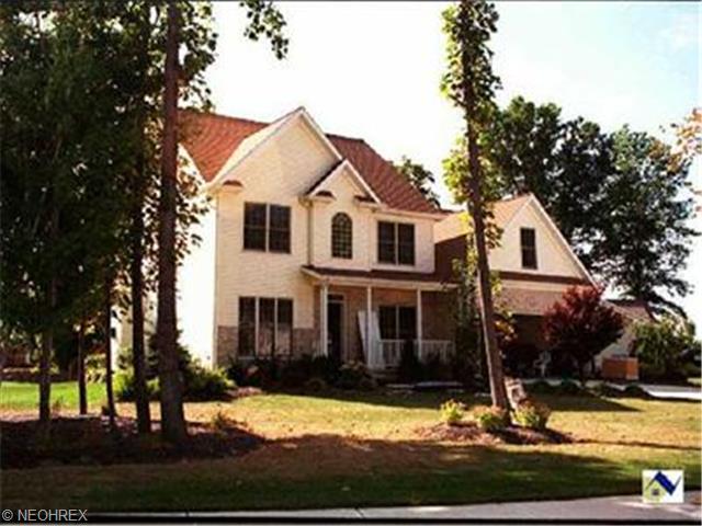 7264 Bauer Ln, Mentor, OH 44060 photo 1