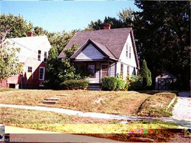 1424 W 6, Ashtabula, OH 44004 photo 1