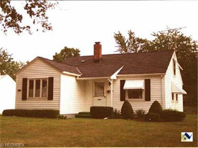 453 Poplar, Elyria, OH 44035 photo 1