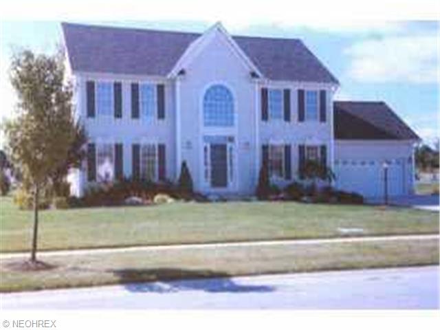 1004 Eagle Rdg, Huron, OH 44839 photo 1