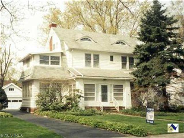 146 E 212 St, Euclid, OH 44123 photo 1