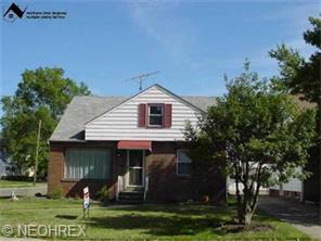 511 E 253 St, Euclid, OH 44132 photo 1