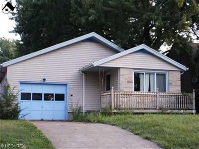 450 W 9 St, Elyria, OH 44035 photo 1
