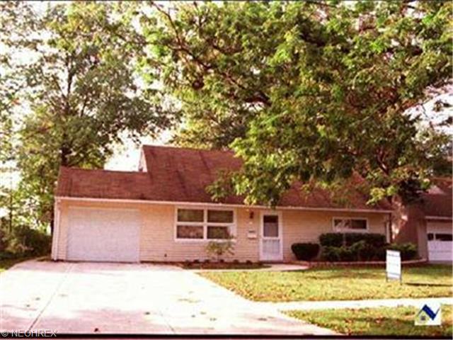 283 Best St, Berea, OH 44017 photo 1