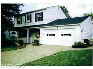 115 Northfield, Elyria, OH 44035 photo 1