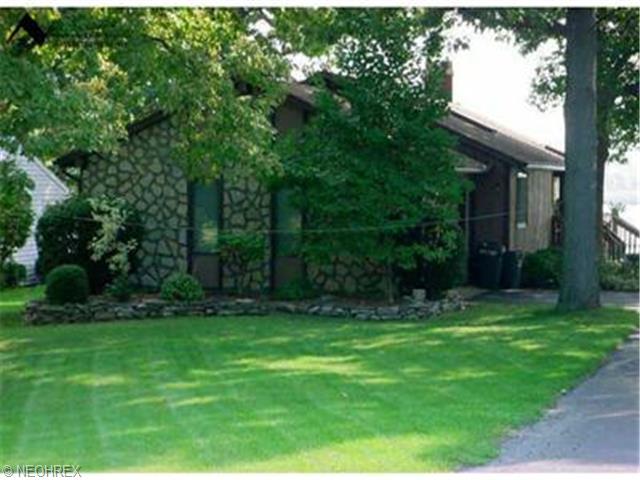 1226 Riverside Dr, Huron, OH 44839 photo 1