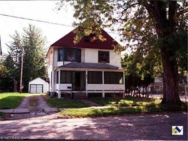 330 W 41st, Ashtabula, OH 44004 photo 1