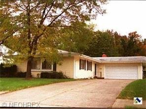 481 Whitman Blvd, Elyria, OH 44035 photo 1