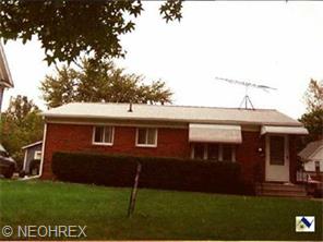 207 14th St, Elyria, OH 44035 photo 1
