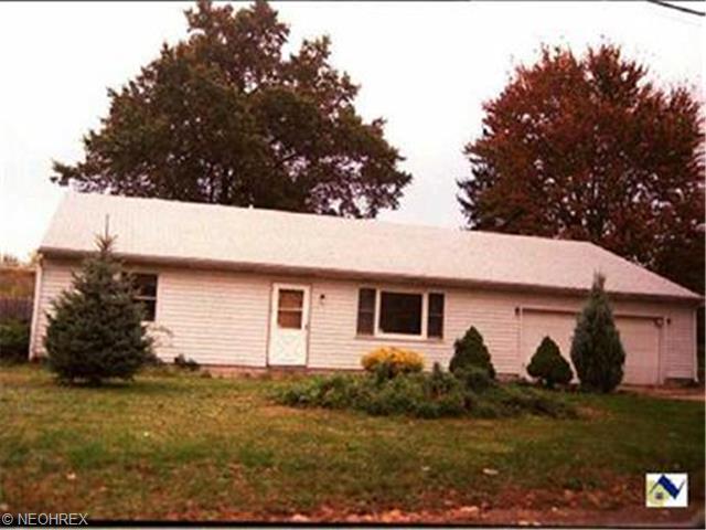 158 Sheriff St, Elyria, OH 44035 photo 1