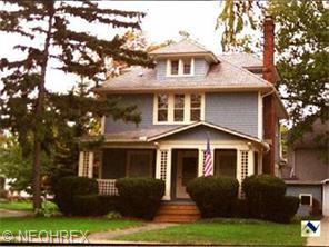 419 Park Ave, Elyria, OH 44035 photo 1