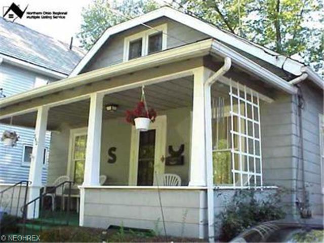 850 W 49 St, Ashtabula, OH 44004 photo 1