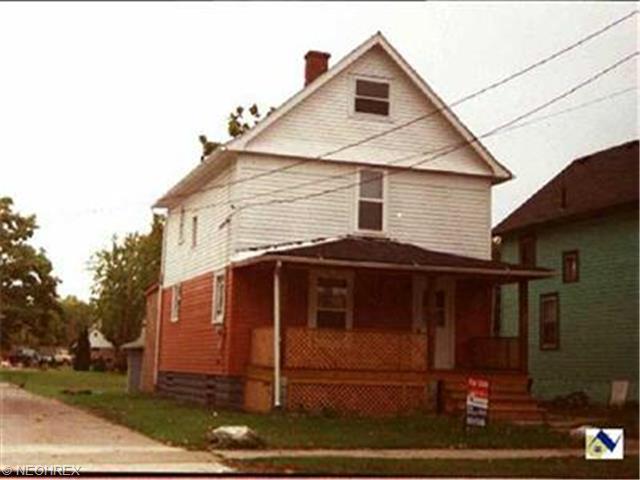 229 Oberlin, Elyria, OH 44035 photo 1