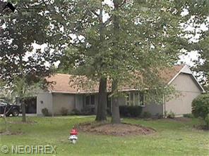 3836 Surfside Cir, Aurora, OH 44202 photo 1