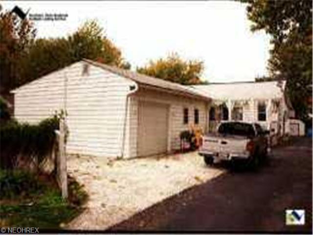 37747 Second St, Willoughby, OH 44094 photo 1