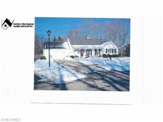 353 Hamilton, Elyria, OH 44035 photo 1