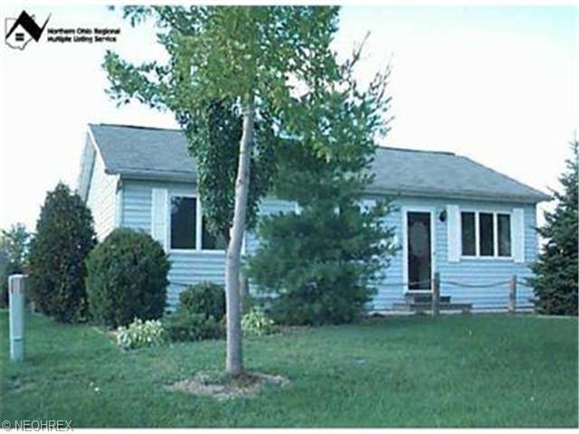 2240 S Commodore Ct, Lakeside Marblehead, OH 43440 photo 1