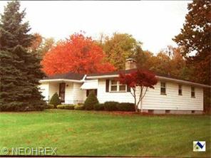 41868 Earlene Dr, Elyria, OH 44035 photo 1