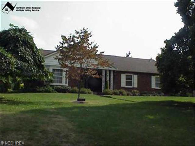 1312 Bunker Hl, Ashtabula, OH 44004 photo 1