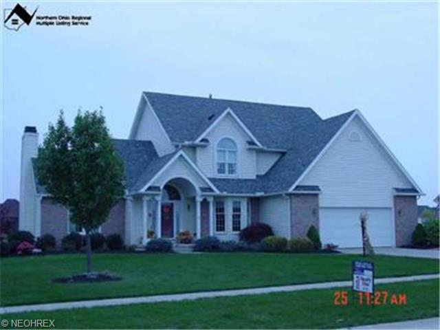 1208 Wickford Pl, Huron, OH 44839 photo 1